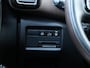 Citroën C5 Aircross 1.6 PureTech Shine Automaat *Panodak*Leder*Memory*