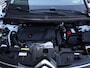 Citroën C5 Aircross 1.6 PureTech Shine Automaat *Panodak*Leder*Memory*