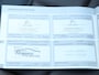 Citroën C5 Aircross 1.6 PureTech Shine Automaat *Panodak*Leder*Memory*