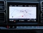 Citroën C5 Aircross 1.6 PureTech Shine Automaat *Panodak*Leder*Memory*