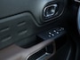 Citroën C5 Aircross 1.6 PureTech Shine Automaat *Panodak*Leder*Memory*