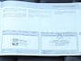 Citroën C5 Aircross 1.6 PureTech Shine Automaat *Panodak*Leder*Memory*