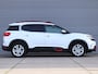 Citroën C5 Aircross 1.6 PureTech Shine Automaat *Panodak*Leder*Memory*