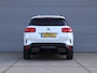 Citroën C5 Aircross 1.6 PureTech Shine Automaat *Panodak*Leder*Memory*