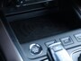 Citroën C5 Aircross 1.6 PureTech Shine Automaat *Panodak*Leder*Memory*