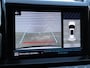 Citroën C5 Aircross 1.6 PureTech Shine Automaat *Panodak*Leder*Memory*