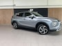 Mitsubishi Eclipse Cross 2.4 PHEV Intense+ AUTOMAAT|CRUISE|NAVI|APPLECARPLAY|CAMERA