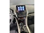 Mitsubishi Eclipse Cross 2.4 PHEV Intense+ AUTOMAAT|CRUISE|NAVI|APPLECARPLAY|CAMERA