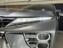 Mitsubishi Eclipse Cross 2.4 PHEV Intense+ AUTOMAAT|CRUISE|NAVI|APPLECARPLAY|CAMERA