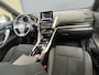 Mitsubishi Eclipse Cross 2.4 PHEV Intense+ AUTOMAAT|CRUISE|NAVI|APPLECARPLAY|CAMERA