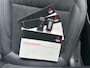 Mitsubishi Eclipse Cross 2.4 PHEV Intense+ AUTOMAAT|CRUISE|NAVI|APPLECARPLAY|CAMERA