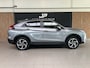 Mitsubishi Eclipse Cross 2.4 PHEV Intense+ AUTOMAAT|CRUISE|NAVI|APPLECARPLAY|CAMERA