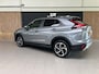 Mitsubishi Eclipse Cross 2.4 PHEV Intense+ AUTOMAAT|CRUISE|NAVI|APPLECARPLAY|CAMERA