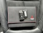 Mitsubishi Eclipse Cross 2.4 PHEV Intense+ AUTOMAAT|CRUISE|NAVI|APPLECARPLAY|CAMERA