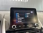 Mitsubishi Eclipse Cross 2.4 PHEV Intense+ AUTOMAAT|CRUISE|NAVI|APPLECARPLAY|CAMERA