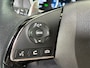Mitsubishi Eclipse Cross 2.4 PHEV Intense+ AUTOMAAT|CRUISE|NAVI|APPLECARPLAY|CAMERA