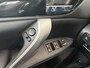Mitsubishi Eclipse Cross 2.4 PHEV Intense+ AUTOMAAT|CRUISE|NAVI|APPLECARPLAY|CAMERA