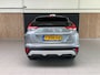 Mitsubishi Eclipse Cross 2.4 PHEV Intense+ AUTOMAAT|CRUISE|NAVI|APPLECARPLAY|CAMERA
