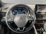 Mitsubishi Eclipse Cross 2.4 PHEV Intense+ AUTOMAAT|CRUISE|NAVI|APPLECARPLAY|CAMERA
