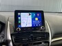Mitsubishi Eclipse Cross 2.4 PHEV Intense+ AUTOMAAT|CRUISE|NAVI|APPLECARPLAY|CAMERA