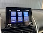 Mitsubishi Eclipse Cross 2.4 PHEV Intense+ AUTOMAAT|CRUISE|NAVI|APPLECARPLAY|CAMERA