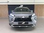 Mitsubishi Eclipse Cross 2.4 PHEV Intense+ AUTOMAAT|CRUISE|NAVI|APPLECARPLAY|CAMERA