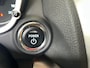 Mitsubishi Eclipse Cross 2.4 PHEV Intense+ AUTOMAAT|CRUISE|NAVI|APPLECARPLAY|CAMERA