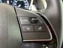 Mitsubishi Eclipse Cross 2.4 PHEV Intense+ AUTOMAAT|CRUISE|NAVI|APPLECARPLAY|CAMERA