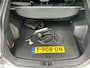 Mitsubishi Eclipse Cross 2.4 PHEV Intense+ AUTOMAAT|CRUISE|NAVI|APPLECARPLAY|CAMERA