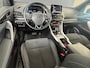 Mitsubishi Eclipse Cross 2.4 PHEV Intense+ AUTOMAAT|CRUISE|NAVI|APPLECARPLAY|CAMERA