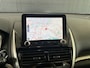 Mitsubishi Eclipse Cross 2.4 PHEV Intense+ AUTOMAAT|CRUISE|NAVI|APPLECARPLAY|CAMERA