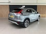 Mitsubishi Eclipse Cross 2.4 PHEV Intense+ AUTOMAAT|CRUISE|NAVI|APPLECARPLAY|CAMERA