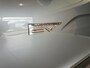 Mitsubishi Eclipse Cross 2.4 PHEV Intense+ AUTOMAAT|CRUISE|NAVI|APPLECARPLAY|CAMERA