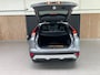 Mitsubishi Eclipse Cross 2.4 PHEV Intense+ AUTOMAAT|CRUISE|NAVI|APPLECARPLAY|CAMERA