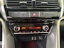 Mitsubishi Eclipse Cross 2.4 PHEV Intense+ AUTOMAAT|CRUISE|NAVI|APPLECARPLAY|CAMERA