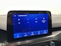 Ford Focus Wagon 1.0 EcoBoost Titanium Business CRUISE LM CARPLAY NAVI ECC.