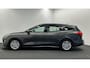 Ford Focus Wagon 1.0 EcoBoost Titanium Business CRUISE LM CARPLAY NAVI ECC.