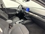 Ford Focus Wagon 1.0 EcoBoost Titanium Business CRUISE LM CARPLAY NAVI ECC.