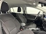 Ford Focus Wagon 1.0 EcoBoost Titanium Business CRUISE LM CARPLAY NAVI ECC.