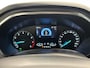 Ford Focus Wagon 1.0 EcoBoost Titanium Business CRUISE LM CARPLAY NAVI ECC.