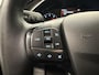 Ford Focus Wagon 1.0 EcoBoost Titanium Business CRUISE LM CARPLAY NAVI ECC.