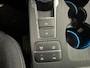 Ford Focus Wagon 1.0 EcoBoost Titanium Business CRUISE LM CARPLAY NAVI ECC.