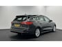 Ford Focus Wagon 1.0 EcoBoost Titanium Business CRUISE LM CARPLAY NAVI ECC.
