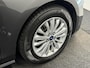 Ford Focus Wagon 1.0 EcoBoost Titanium Business CRUISE LM CARPLAY NAVI ECC.