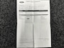 Ford Focus Wagon 1.0 EcoBoost Titanium Business CRUISE LM CARPLAY NAVI ECC.