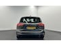 Ford Focus Wagon 1.0 EcoBoost Titanium Business CRUISE LM CARPLAY NAVI ECC.