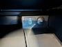 Ford Focus Wagon 1.0 EcoBoost Titanium Business CRUISE LM CARPLAY NAVI ECC.