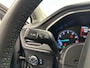 Ford Focus Wagon 1.0 EcoBoost Titanium Business CRUISE LM CARPLAY NAVI ECC.