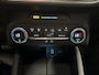 Ford Focus Wagon 1.0 EcoBoost Titanium Business CRUISE LM CARPLAY NAVI ECC.