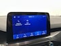Ford Focus Wagon 1.0 EcoBoost Titanium Business CRUISE LM CARPLAY NAVI ECC.